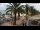 Webcam in Pilar de la Horadada, 12.5 mi away