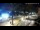 Webcam in Pilar de la Horadada, 79.6 km