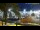 Webcam in Pilar de la Horadada, 15.8 km entfernt