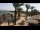 Webcam in Pilar de la Horadada, 9.5 mi away