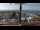 Webcam in Pilar de la Horadada, 37.6 mi away
