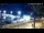 Webcam in Pilar de la Horadada, 24.6 km entfernt