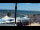 Webcam in Pilar de la Horadada, 9.5 mi away