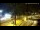 Webcam in Pilar de la Horadada, 27.6 km