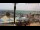 Webcam in Pilar de la Horadada, 9.5 mi away