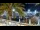 Webcam in Pilar de la Horadada, 7 mi away