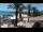 Webcam in Pilar de la Horadada, 9.5 mi away