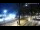 Webcam in Pilar de la Horadada, 27.8 km