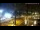 Webcam in Pilar de la Horadada, 7 mi away