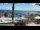 Webcam in Pilar de la Horadada, 6.2 mi away