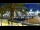 Webcam in Pilar de la Horadada, 24.6 km entfernt