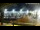 Webcam in Pilar de la Horadada, 15.8 km entfernt
