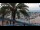 Webcam in Pilar de la Horadada, 27.8 km