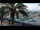Webcam in Pilar de la Horadada, 11.8 km