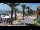 Webcam in Pilar de la Horadada, 18.2 km entfernt