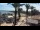 Webcam in Pilar de la Horadada, 18.2 km
