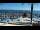 Webcam in Pilar de la Horadada, 24.6 km entfernt