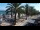 Webcam in Pilar de la Horadada, 24.6 km