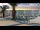 Webcam in Pilar de la Horadada, 9.5 mi away