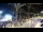 Webcam in Pilar de la Horadada, 9.5 mi away