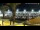 Webcam in Pilar de la Horadada, 7 mi away