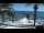 Webcam in Pilar de la Horadada, 9.5 mi away