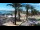 Webcam in Pilar de la Horadada, 9.5 mi away