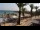 Webcam in Pilar de la Horadada, 7 mi away