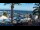 Webcam in Pilar de la Horadada, 92 mi away