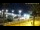 Webcam in Pilar de la Horadada, 15.9 km