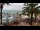 Webcam in Pilar de la Horadada, 9.5 mi away