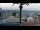 Webcam in Pilar de la Horadada, 85.5 km