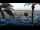 Webcam in Pilar de la Horadada, 238.3 km