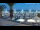 Webcam in Pilar de la Horadada, 9.5 mi away