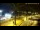 Webcam in Pilar de la Horadada, 9.5 mi away