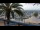 Webcam in Pilar de la Horadada, 120.6 km