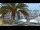 Webcam in Pilar de la Horadada, 92.4 mi away