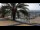 Webcam in Pilar de la Horadada, 120.6 km