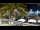 Webcam in Pilar de la Horadada, 121.2 km