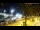 Webcam in Pilar de la Horadada, 97.4 km