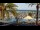 Webcam in Pilar de la Horadada, 12 km