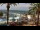 Webcam in Pilar de la Horadada, 12 km