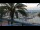 Webcam in Pilar de la Horadada, 97.4 km