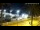 Webcam in Pilar de la Horadada, 97.4 km