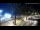 Webcam in Pilar de la Horadada, 12 km