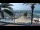 Webcam in Pilar de la Horadada, 85.9 km