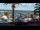 Webcam in Pilar de la Horadada, 7 mi away