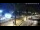 Webcam in Pilar de la Horadada, 85.4 km