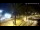 Webcam in Pilar de la Horadada, 12 km entfernt