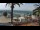 Webcam in Pilar de la Horadada, 85.9 km